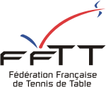 Formation de formateurs FFTT