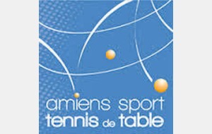 Tournoi Stéphane Baert 2014 de l'ASTT