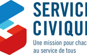 Service civique