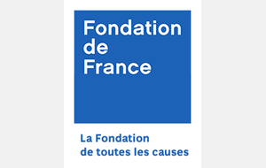 Allez les filles ! : Appel à projets Fondation de France