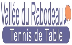 Tournoi du VRTT MOYENMOUTIER (88)