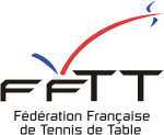Mise à jour des règlements sportifs de la FFTT