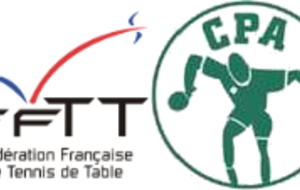 Championnat de France Vétérans Echelon National