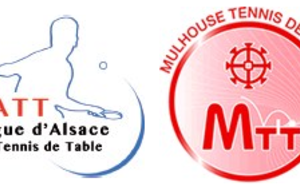 Internationaux Jeune d'Alsace 2017