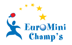 EuroMiniChamp's 2017