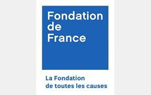 Allez les Filles ! Appel à projets Fondation de France
