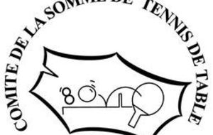 Décision de la Commision Sportive du 11 novembre 2017