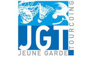 Tournoi Régional du TOURCOING JEUNE GARDE