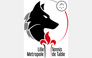 Master et Open de LILLE