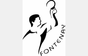 Tournoi National B du FONTENAY LE COMTE TTC