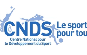 1ère Fête du Sport : Appel à projets du CNDS