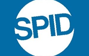 Ouverture de SPID pour inscriptions au Critérium Fédéral Tours 2-3-4