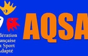Formation Ligue AQSA