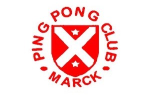 5eme Ping Elite Show et Tournoi National B du MARCK PPC