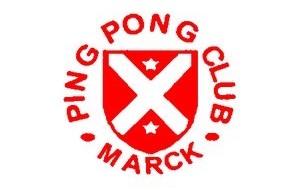 5eme Ping Elite Show et Tournoi National B du MARCK PPC