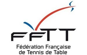 Circulaire admininstrative de la FFTT