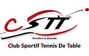 Tournoi Régional 2019 du FERRIERE LA GRANDE CSTT