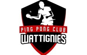 Tournoi National B du WATTIGNIES PPC