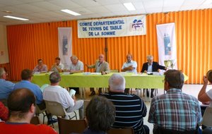 2011-09-03 AG Ã  Ribemont 1.jpg