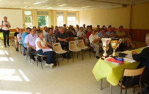 2011-09-03 AG Ã  Ribemont 2.jpg