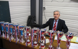 51adefaff3cf0_IMG0683.JPG