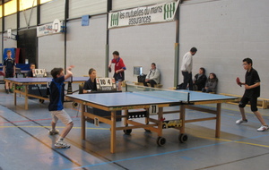 51adefe55a202_IMG0689.JPG
