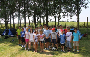 5225a13819a3d_stageete2013089.jpg