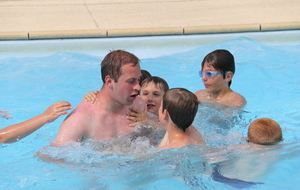5225a146e6bd4_stageete2013139.jpg