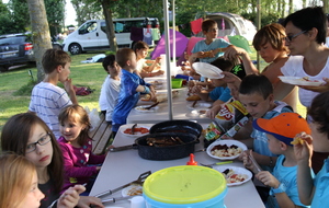 5225a1575628e_stageete2013169.jpg