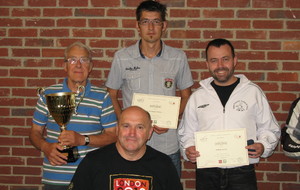 524d6e65cc291_IMG0966.JPG