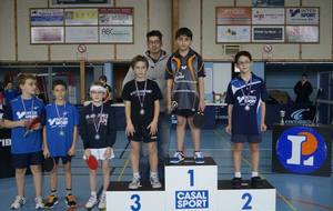 528a2814e7a91_topjeune1611136.jpg