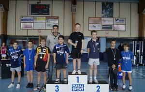 528a281620f5e_topjeune1611138.jpg