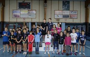 528a2816c25b6_topjeune1611139.jpg