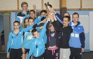 5369e7274a9f8_TTSQvainqueur.jpg