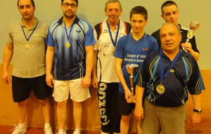 5371ca1455194_Messieursmoinsde900points.jpg