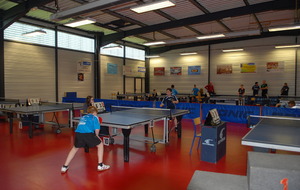 53732fbcc2b69_DSC0404.JPG