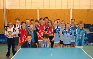 538344e592bab_groupe.JPG