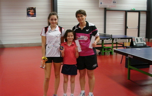 54763e332f706_701ptsettoutecatgorie.JPG