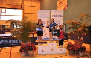 549ed8c74af64_1reFreteLoaLine.jpg