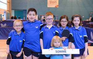 549ed8fbe97b5_photodegroupe.jpg