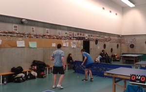 54e73a1491e05_20150207151637Copie.jpg