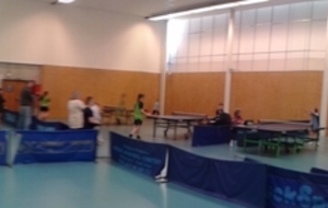 54e73a1b963b7_20150207151702Copie.jpg