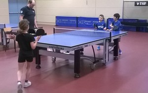 54e73a2522305_WP20150110008Copie.jpg