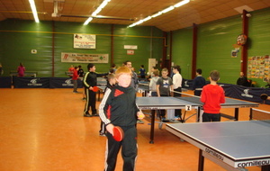 54e73b2a5af37_DSC09945.JPG