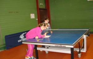 54e73b2cd9c0a_DSC09946.JPG
