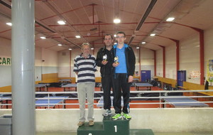5537aac18ec0f_IMG1865.JPG