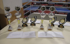 557dbca873322_IMG1853.JPG