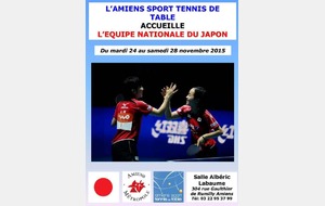 5635e258d5c3e_LequipejuniorduJapon.jpg