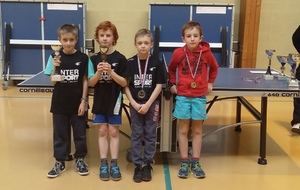 56683bf12602b_20151206131009.jpg