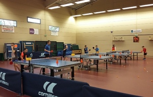 5683fccdaaacd_20151222113422.jpg
